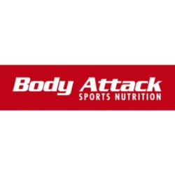 BodyAttack