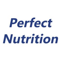 Perfect Nutrition